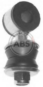 Тяга / стiйка, стабiлiзатор A.B.S. 260271 (фото 1)