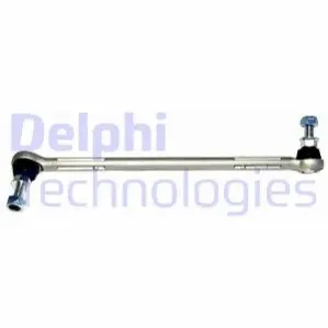 Тяга / стiйка, стабiлiзатор Delphi TC1473