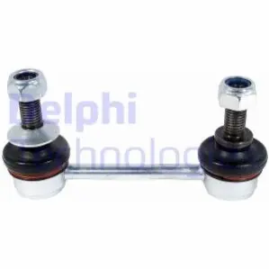 Тяга / стiйка, стабiлiзатор Delphi TC2409