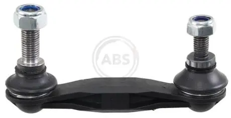 Тяга / стiйка, стабiлiзатор A.B.S. 260768
