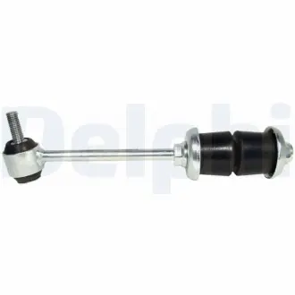 Тяга / стiйка, стабiлiзатор Delphi TC2385