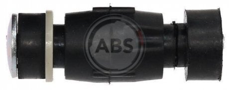 Тяга / стiйка, стабiлiзатор A.B.S. 260677 (фото 1)