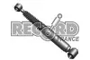 Фото 1 - амортизатор масляний заднiй RECORD 004181 Амортизатор масляний заднiй RECORD 004181 (фото 1)