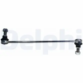 Тяга / стiйка, стабiлiзатор Delphi TC2268