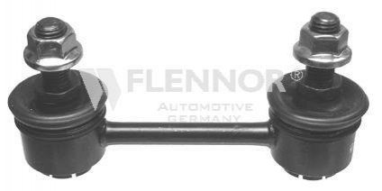 Тяга / стiйка, стабiлiзатор Flennor FL647H (фото 1)