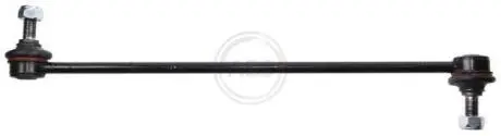 Тяга / стiйка, стабiлiзатор A.B.S. 260552