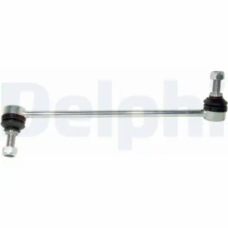 Тяга / стiйка, стабiлiзатор Delphi TC2368