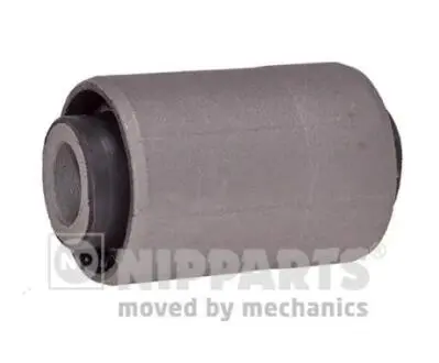 Сайлентблок зовнiшнiй, 33mm NIPPARTS N4253006