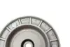 Подушка амортизатора (заднього) BMW 5 (F10/F18) 2.0D/3.0 10- HUTCHINSON KS225 (фото 2)