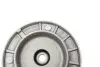 Подушка амортизатора (заднього) BMW 5 (F10/F18) 2.0D/3.0 10- HUTCHINSON KS225 (фото 3)