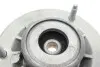 Подушка амортизатора (заднього) BMW 5 (F10/F18) 2.0D/3.0 10- HUTCHINSON KS225 (фото 4)