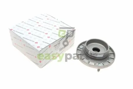 Подушка амортизатора (заднього) BMW 5 (F10/F18) 2.0D/3.0 10- HUTCHINSON KS225