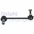 Фото 1 - тяга / стiйка, стабiлiзатор Delphi TC3710 Тяга / стiйка, стабiлiзатор Delphi TC3710 (фото 1)