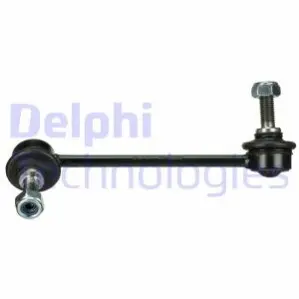 Фото тяга / стiйка, стабiлiзатор Delphi TC3710 Тяга / стiйка, стабiлiзатор Delphi TC3710