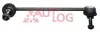 Тяга / стiйка, стабiлiзатор AUTLOG FT1505 (фото 1)