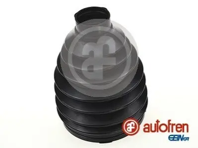 Пильник привiдного валу к-т AUTOFREN D8616T