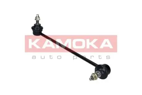 Тяга / стiйка, стабiлiзатор KAMOKA 9030206