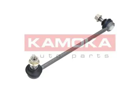 Тяга / стiйка, стабiлiзатор KAMOKA 9030007