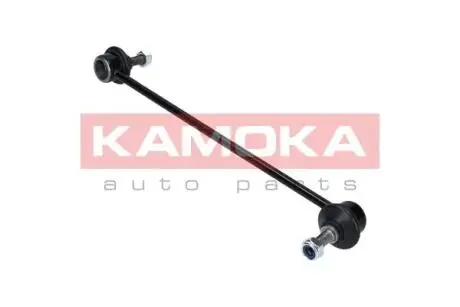 Тяга / стiйка, стабiлiзатор KAMOKA 9030017