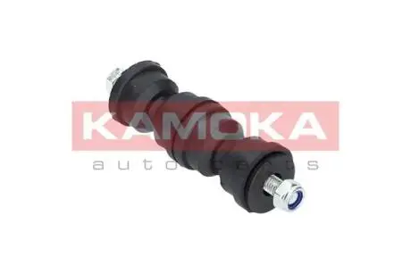 Тяга / стiйка, стабiлiзатор KAMOKA 9030077