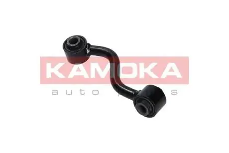 Тяга / стiйка, стабiлiзатор KAMOKA 9030108
