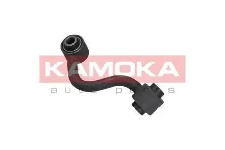 Тяга / стойка, стабилизатор KAMOKA 9030109