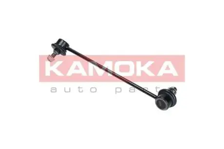 Тяга / стiйка, стабiлiзатор KAMOKA 9030378