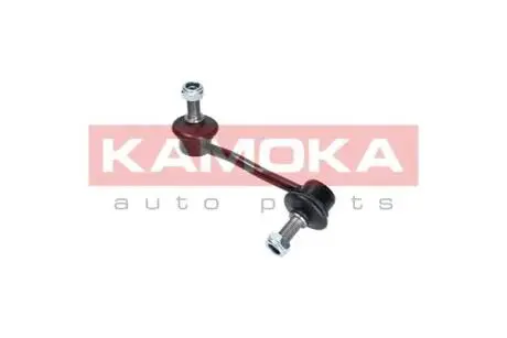 Тяга / стiйка, стабiлiзатор KAMOKA 9030223