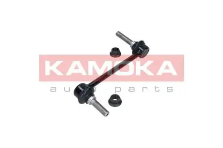 Тяга / стiйка, стабiлiзатор KAMOKA 9030192