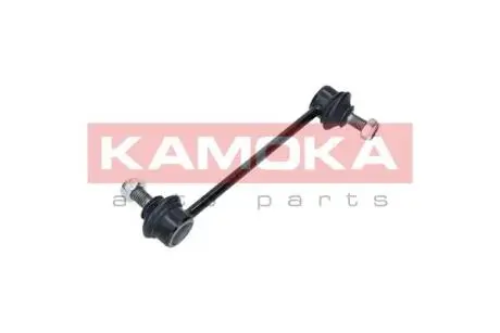Тяга / стiйка, стабiлiзатор KAMOKA 9030080