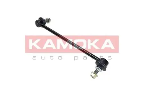 Тяга / стiйка, стабiлiзатор KAMOKA 9030197