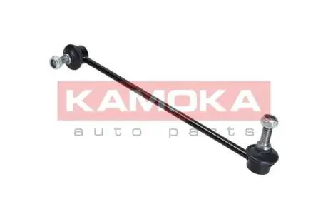 Тяга / стiйка, стабiлiзатор KAMOKA 9030271