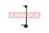 Тяга / стiйка, стабiлiзатор KAMOKA 9030028 (фото 2)