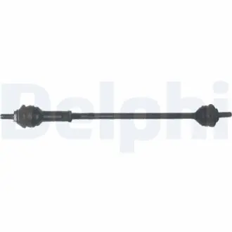 Тяга / стiйка, стабiлiзатор Delphi TC558