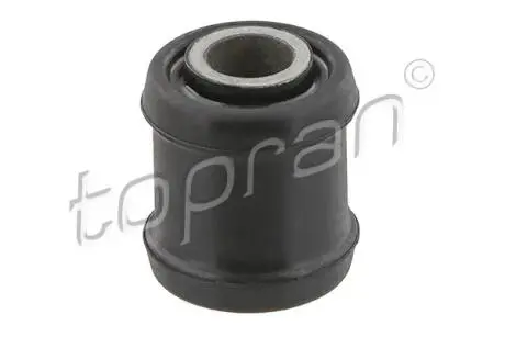 С/блок кермового мех-му (Ø 10mm) VW T4 90-03 TOPRAN / HANS PRIES 108771