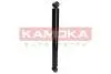Амортизатор масляний заднiй KAMOKA 2000044 (фото 2)