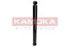 Амортизатор масляний заднiй KAMOKA 2000044 (фото 3)