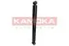 Амортизатор масляний заднiй KAMOKA 2000044 (фото 4)