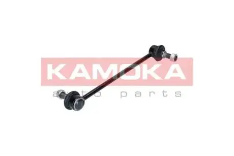 Тяга / стiйка, стабiлiзатор KAMOKA 9030340