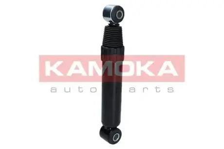 Амортизатор масляний заднiй KAMOKA 2000969