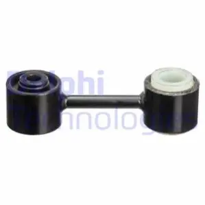Тяга / стiйка, стабiлiзатор Delphi TC3929
