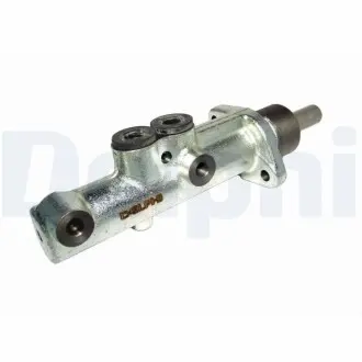 Цилiндр головний гальмiвний Delphi LM80216