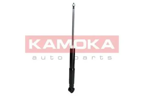 Амортизатор масляний заднiй KAMOKA 2000963