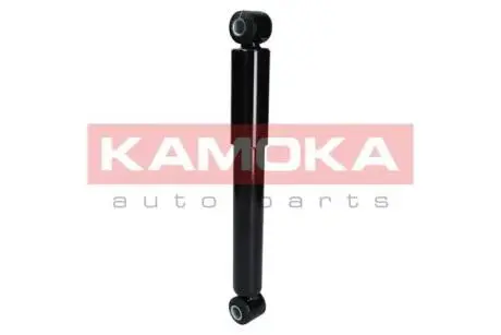Амортизатор масляний заднiй KAMOKA 2000970