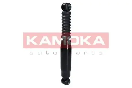 Амортизатор масляний заднiй KAMOKA 2000974