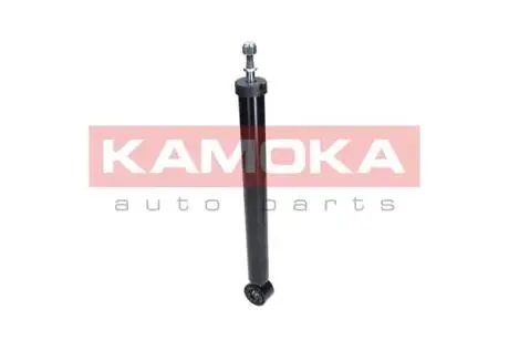 Амортизатор масляний заднiй KAMOKA 2000981
