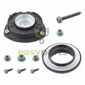 Ремкомплект опорної подушки FEBI BILSTEIN 45497