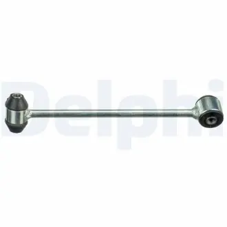 Тяга / стiйка, стабiлiзатор Delphi TC3721