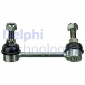 Тяга / стiйка, стабiлiзатор Delphi TC5377