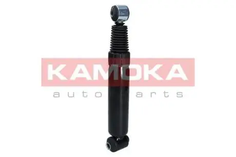 Амортизатор масляний заднiй KAMOKA 2000964